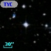 TYC 6329-242-1