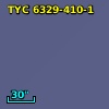 TYC 6329-410-1