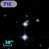 TYC 6329-711-1