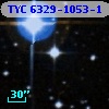 TYC 6329-1053-1