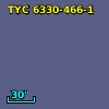 TYC 6330-466-1