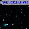NVSS J032549+680145