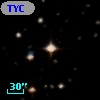 TYC 6330-553-1