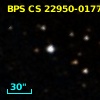 2MASS J20345093-1518183