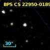2MASS J20325177-1347426