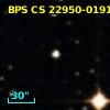 2MASS J20345759-1339055