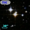 TYC 6329-332-1