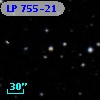 LP  755-21