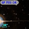 LP  755-28