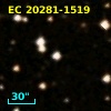 EC 20281-1519