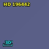 HD 196442