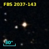 FBS 2037-143