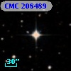 CMC  208489