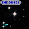 CMC  208501