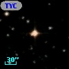 2MASS J20382004-1422341
