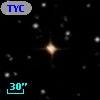 2MASS J20382372-1349121