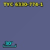 2MASS J20394526-1515365