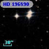 HD 196890