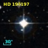LTT  8191
