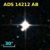 ADS 14212 AB