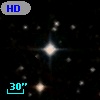 HD 198078