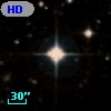 CCDM J20486-1333AB