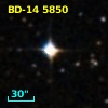 LTT  8235