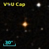 V* U Cap