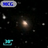 MCG-02-52-019