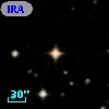 IRAS 20424-1320