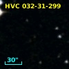 HVC 032-31-299