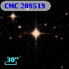 CMC  208519