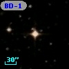 BD-14  5828