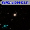 6dFGS gJ204425.5-135220