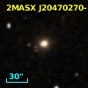6dFGS gJ204702.7-135800