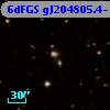 6dFGS gJ204805.4-140443