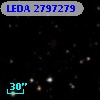 LEDA 2797279