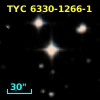 TYC 6330-1266-1