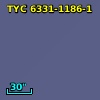 TYC 6331-1186-1