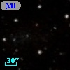 [VHS97] DDO 210-1