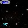 [BD2000] DDO 210 C01
