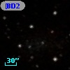[BD2000] DDO 210 C03