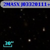 2MASX J03320111+6602482