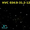 HVC 034.0-31.2-127