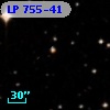 LP  755-41