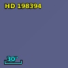 HD 198394