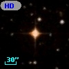 HD 198499