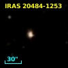 IRAS 20484-1253