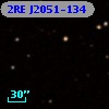 2RE J2051-134