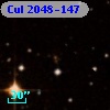 Cul 2048-147